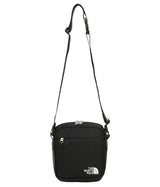 Geanta The North Face Convertible   Geanta The North Face Convertible