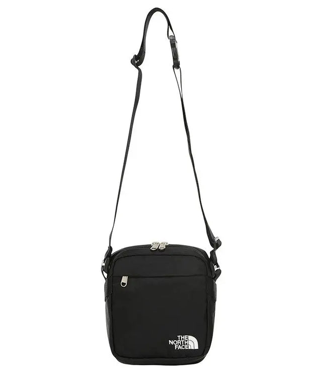 Geanta The North Face Convertible   Geanta The North Face Convertible