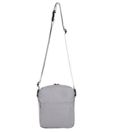 Geanta The North Face Convertible   Geanta The North Face Convertible