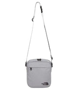 Geanta The North Face Convertible   Geanta The North Face Convertible