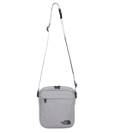 Geanta The North Face Convertible   Geanta The North Face Convertible