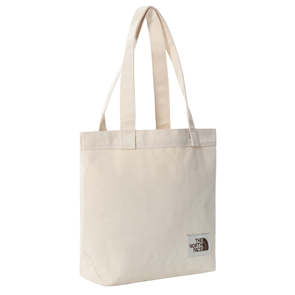 Geanta The North Face Cotton Tote