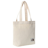 Geanta The North Face Cotton Tote