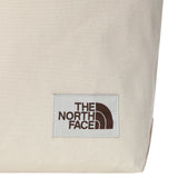 Geanta The North Face Cotton Tote