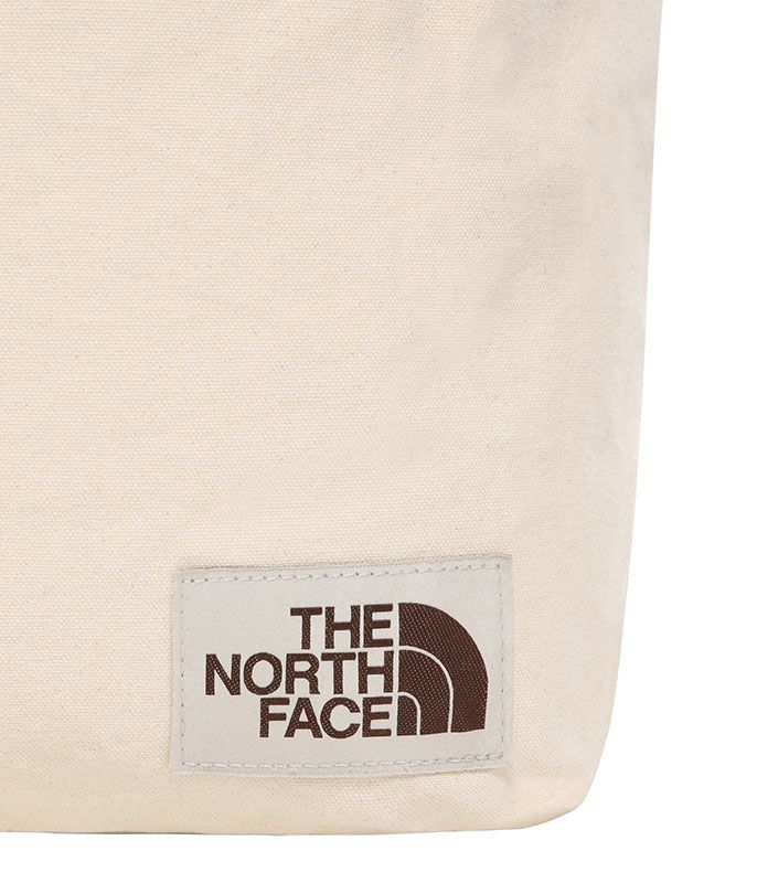 Geanta The North Face Cotton Tote
