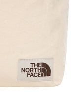 Geanta The North Face Cotton Tote