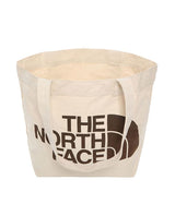 Geanta The North Face Cotton Tote