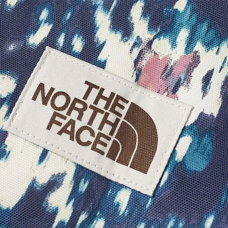 Geanta The North Face Eco Tote   Geanta The North Face Eco Tote