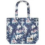 Geanta The North Face Eco Tote   Geanta The North Face Eco Tote