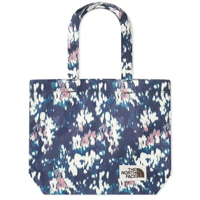 Geanta The North Face Eco Tote   Geanta The North Face Eco Tote