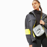 Geanta The North Face Explore Bardu Ii   Geanta The North Face Explore Bardu Ii