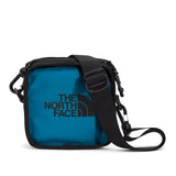 Geanta The North Face Explore Bardu Ii   Geanta The North Face Explore Bardu Ii