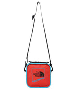 Geanta The North Face Explore Bardu Ii   Geanta The North Face Explore Bardu Ii