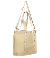Geanta The North Face Explore Utility Tote   Geanta The North Face Explore Utility Tote