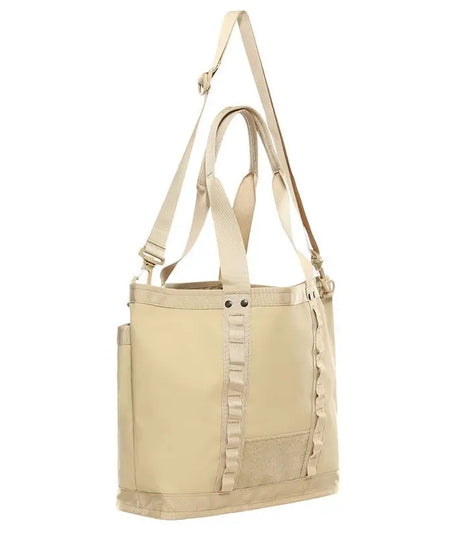 Geanta The North Face Explore Utility Tote   Geanta The North Face Explore Utility Tote