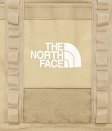 Geanta The North Face Explore Utility Tote   Geanta The North Face Explore Utility Tote