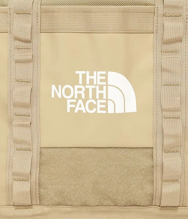 Geanta The North Face Explore Utility Tote   Geanta The North Face Explore Utility Tote