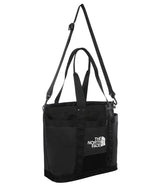 Geanta The North Face Explore Utility Tote   Geanta The North Face Explore Utility Tote
