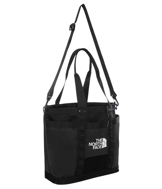 Geanta The North Face Explore Utility Tote   Geanta The North Face Explore Utility Tote