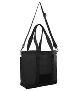 Geanta The North Face Explore Utility Tote   Geanta The North Face Explore Utility Tote