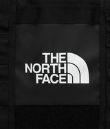 Geanta The North Face Explore Utility Tote   Geanta The North Face Explore Utility Tote