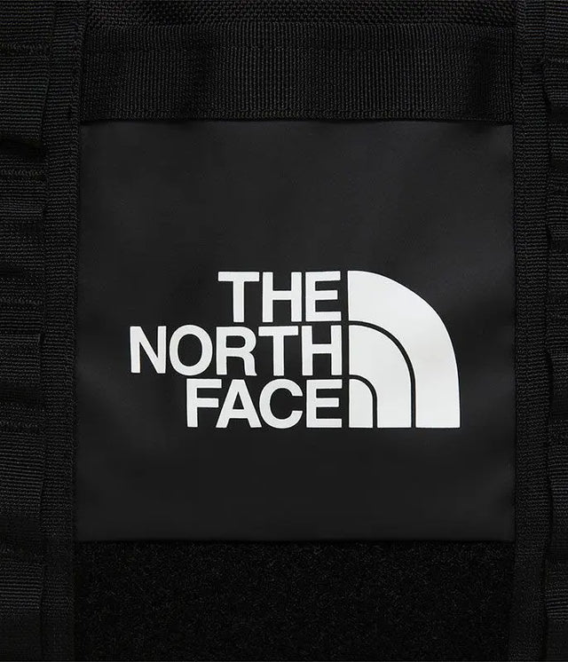 Geanta The North Face Explore Utility Tote   Geanta The North Face Explore Utility Tote