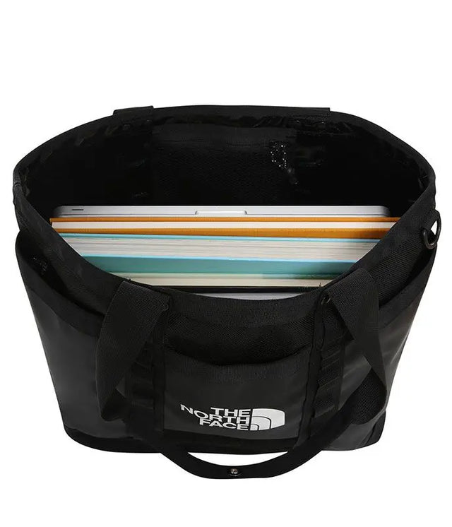 Geanta The North Face Explore Utility Tote   Geanta The North Face Explore Utility Tote