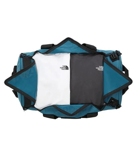 Geanta The North Face Explore X-duffel   Geanta The North Face Explore X-duffel