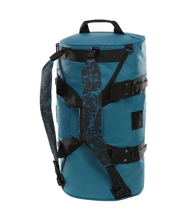 Geanta The North Face Explore X-duffel   Geanta The North Face Explore X-duffel