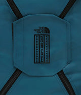 Geanta The North Face Explore X-duffel   Geanta The North Face Explore X-duffel