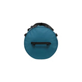 Geanta The North Face Explore X-duffel   Geanta The North Face Explore X-duffel