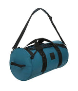 Geanta The North Face Explore X-duffel   Geanta The North Face Explore X-duffel