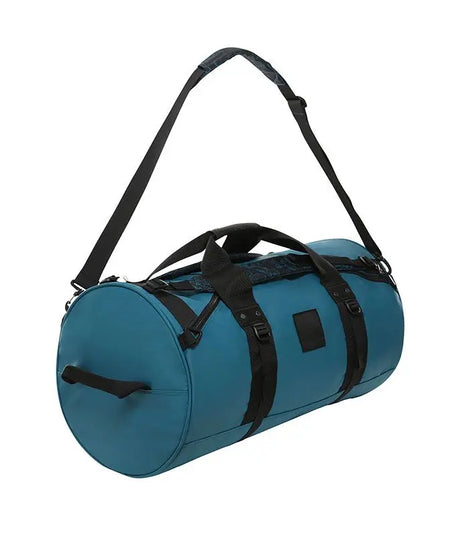 Geanta The North Face Explore X-duffel   Geanta The North Face Explore X-duffel