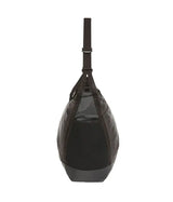 Geanta The North Face Flyweight Duffel   Geanta The North Face Flyweight Duffel