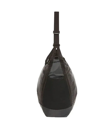 Geanta The North Face Flyweight Duffel   Geanta The North Face Flyweight Duffel