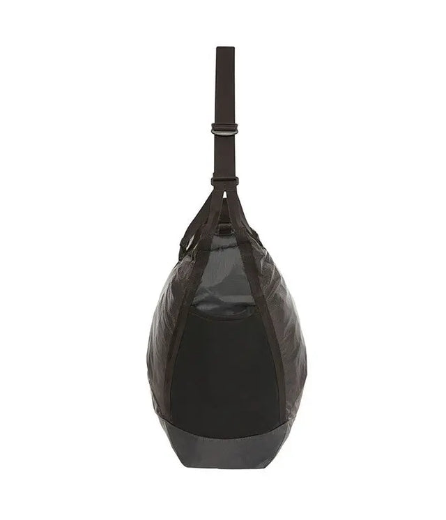 Geanta The North Face Flyweight Duffel   Geanta The North Face Flyweight Duffel