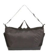Geanta The North Face Flyweight Duffel   Geanta The North Face Flyweight Duffel