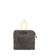 Geanta The North Face Flyweight Duffel   Geanta The North Face Flyweight Duffel