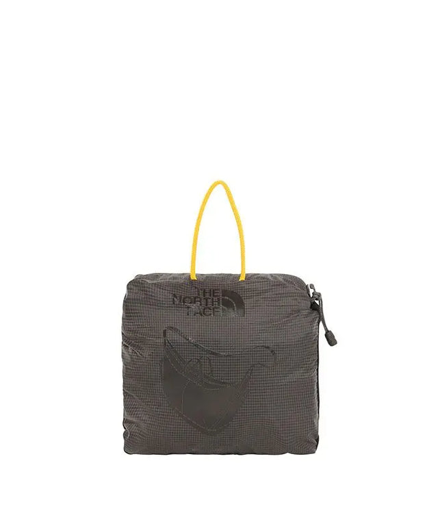 Geanta The North Face Flyweight Duffel   Geanta The North Face Flyweight Duffel