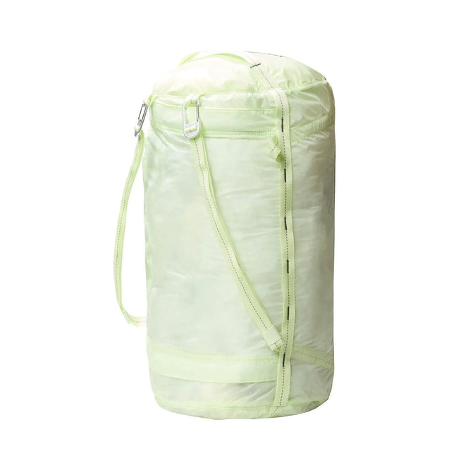 Geanta The North Face Flyweight Duffell   Geanta The North Face Flyweight Duffell