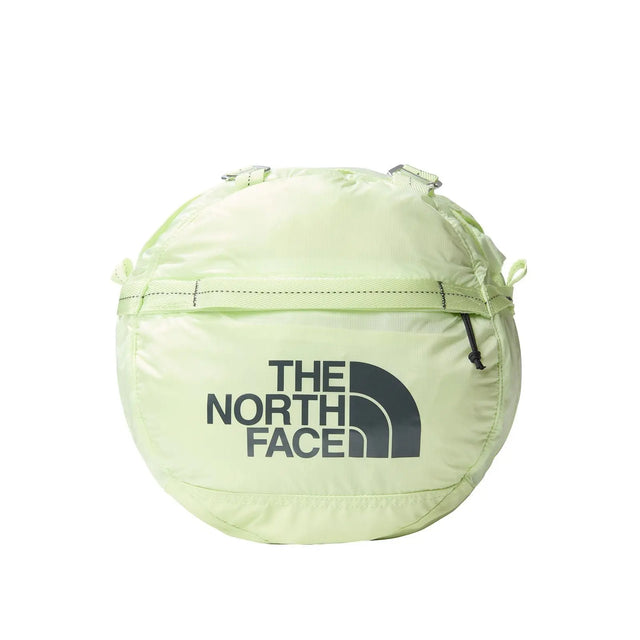 Geanta The North Face Flyweight Duffell   Geanta The North Face Flyweight Duffell