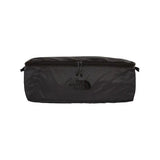Geanta The North Face Flyweight Package S-M   Geanta The North Face Flyweight Package S-M