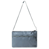Geanta The North Face Flyweight   Geanta The North Face Flyweight