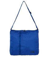 Geanta The North Face Flyweight Tote   Geanta The North Face Flyweight Tote