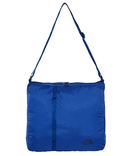 Geanta The North Face Flyweight Tote   Geanta The North Face Flyweight Tote