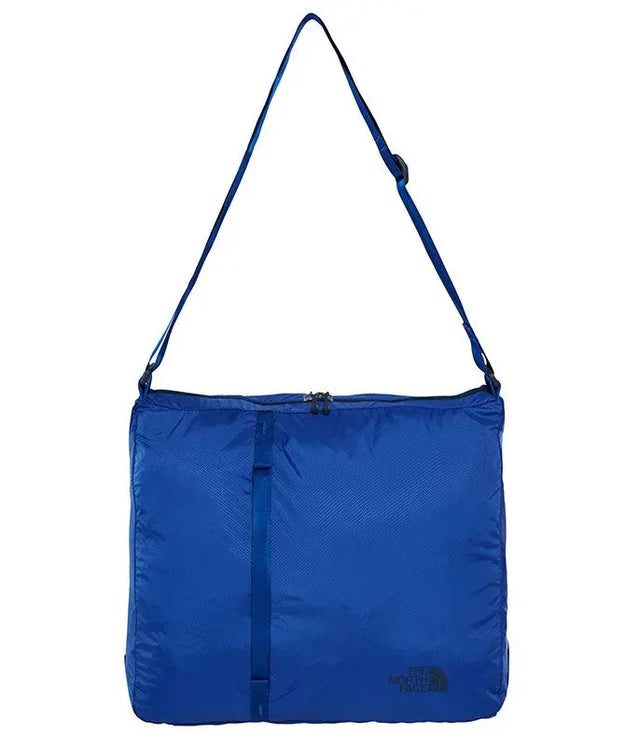 Geanta The North Face Flyweight Tote   Geanta The North Face Flyweight Tote