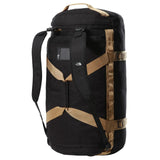 Geanta The North Face Gilman Duffel L   Geanta The North Face Gilman Duffel L