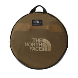 Geanta The North Face Gilman Duffel L   Geanta The North Face Gilman Duffel L