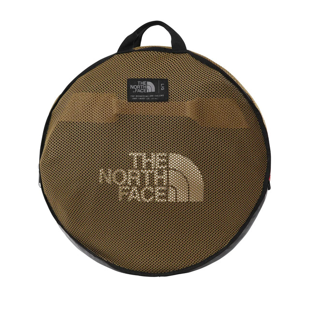 Geanta The North Face Gilman Duffel L   Geanta The North Face Gilman Duffel L