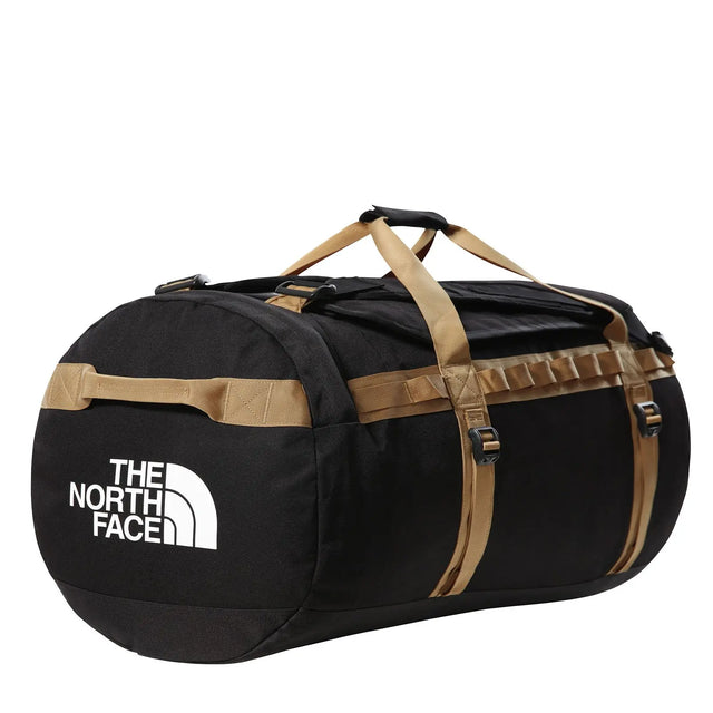 Geanta The North Face Gilman Duffel L   Geanta The North Face Gilman Duffel L